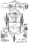 Illustration from U.S. patent 385087