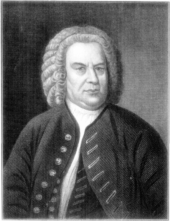 Sebastian Bach.jpg
