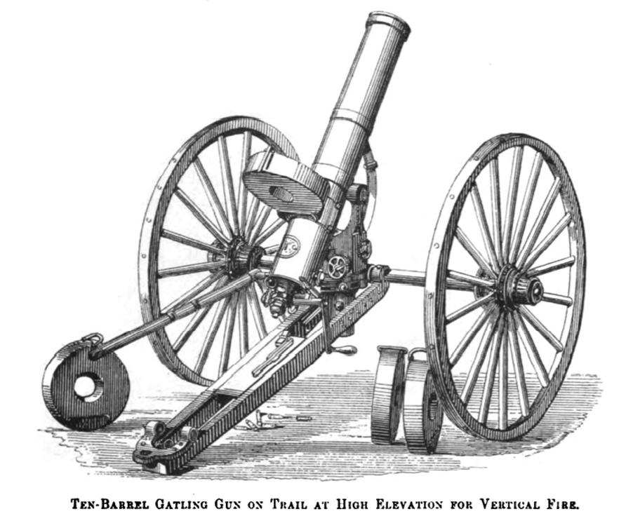 Ten Barrel Gatling gun at high elevation.png