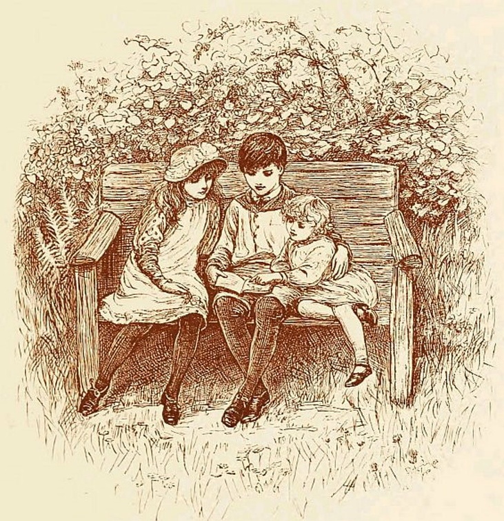 Boy reading to two girls.jpg
