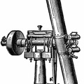 Zenith Telescope