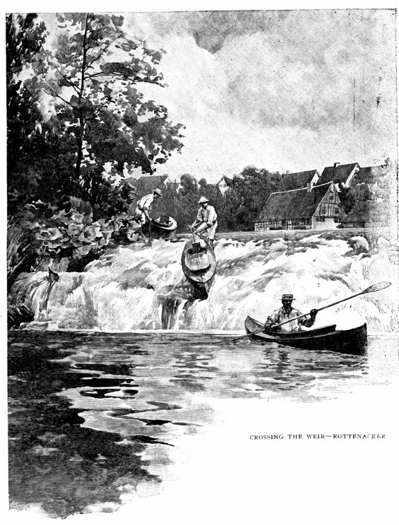 Crossing the Weir—Rottenacker.jpg