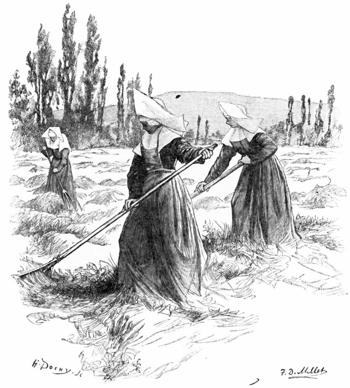 Nuns at Riedlingen.jpg