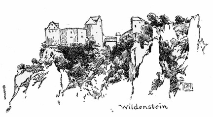 Wildenstein