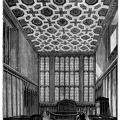 Interior of the Chapel Royal, St. James’s.jpg