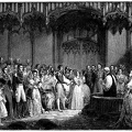 Marriage of Queen Victoria.jpg