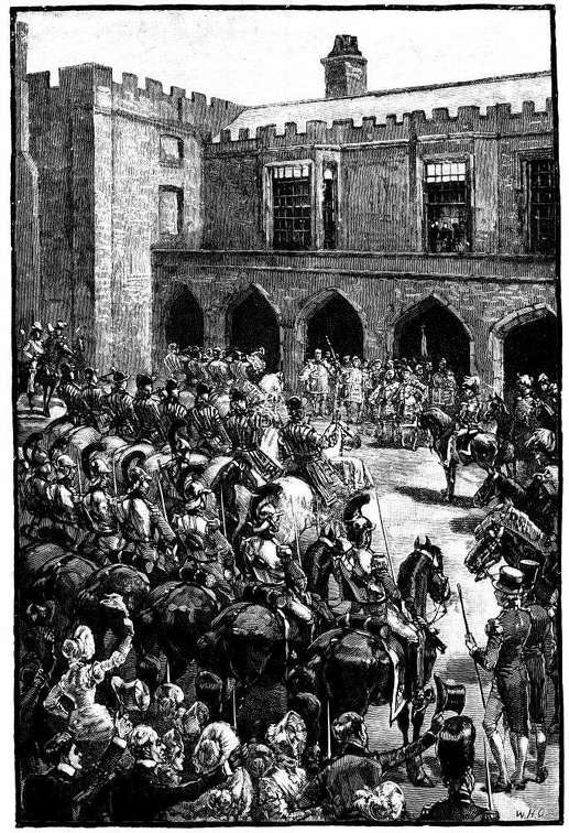 Proclamation of the Queen at St. James’s Palace.jpg