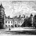 Holyrood Palace, Edinburgh.jpg