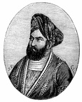 Akbar Khan