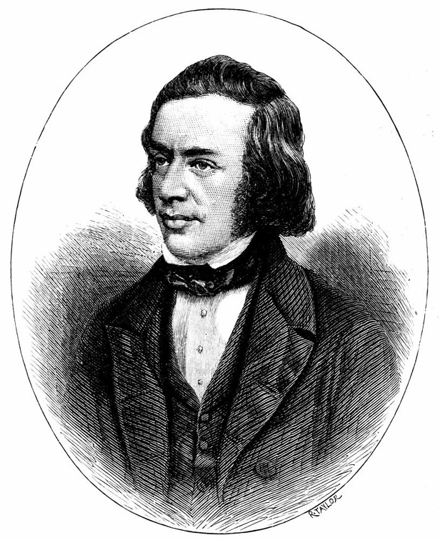 Charles Gavan Duffy (1848).jpg