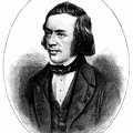 Charles Gavan Duffy (1848)