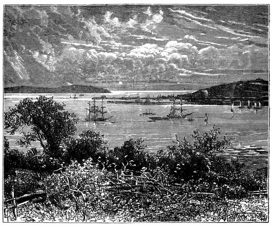 Falmouth Harbour.jpg