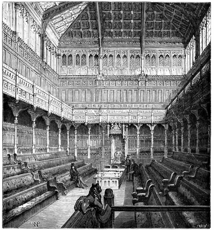 Interior of the House of Commons.jpg