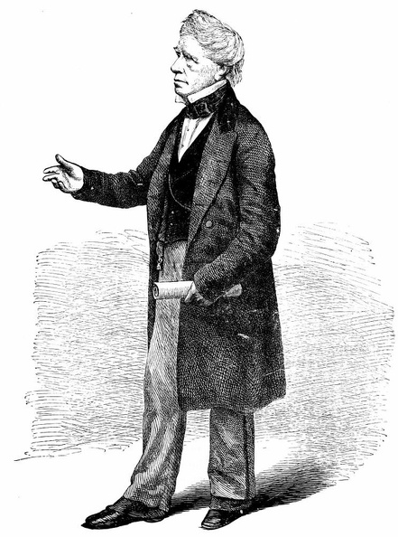 Lord Brougham (1850)