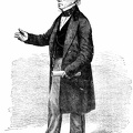 Lord Brougham (1850).jpg