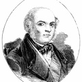 Lord Elgin, Governor-General of Canada