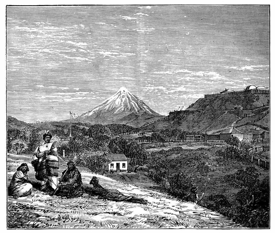 New Plymouth and Mount Egmont.jpg