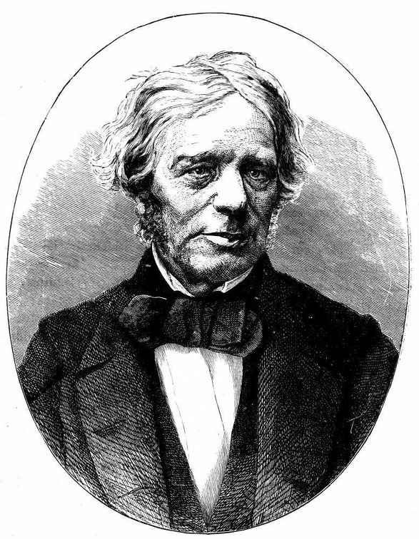 Professor Faraday.jpg