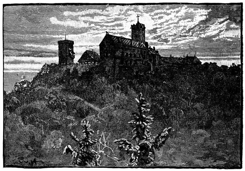The Castle of the Wartburg.jpg