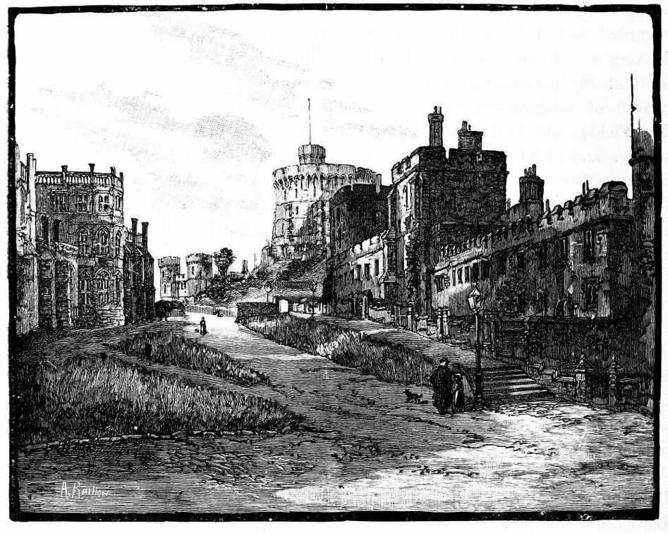 The Lower Ward, Windsor Castle.jpg