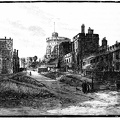 The Lower Ward, Windsor Castle.jpg