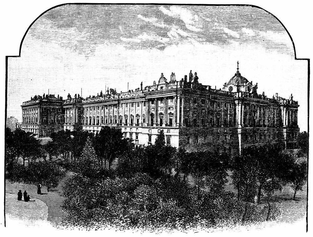 The Royal Palace, Madrid.jpg
