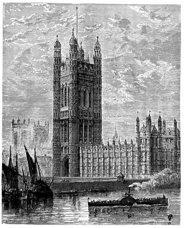 The Victoria Tower, Westminster Palace.jpg
