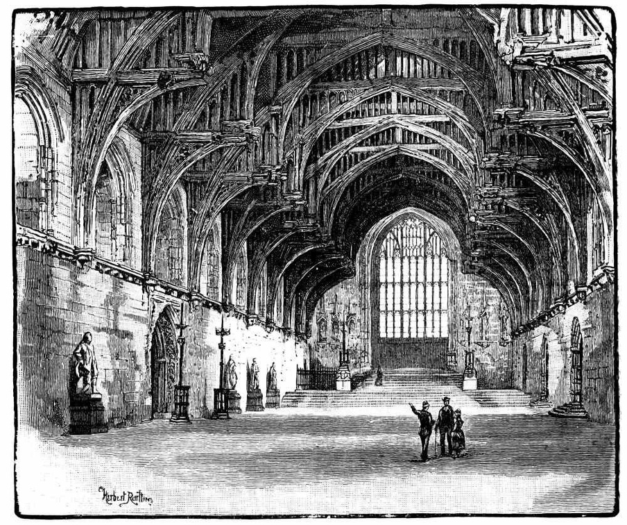 Westminster Hall.jpg