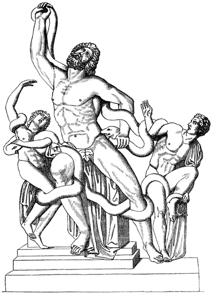 Laocoon.png