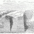 Temple of Êa at Eridhu