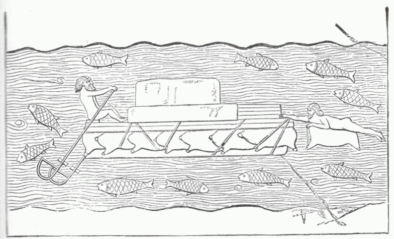 Raft bouyed by inflated skins (ancient).jpg