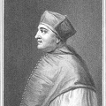 Cardinal Wolsey.jpg