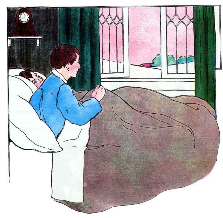 Couple looking out the window from in bed.jpg