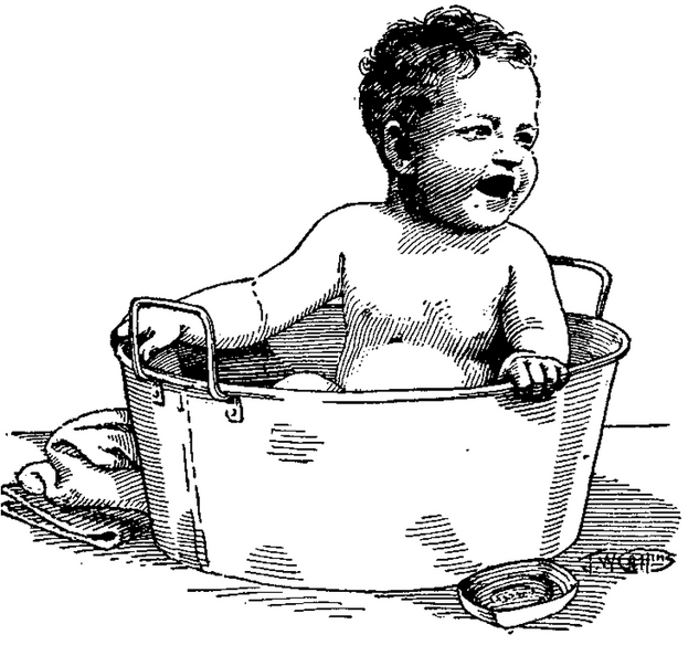 Baby in bath.png