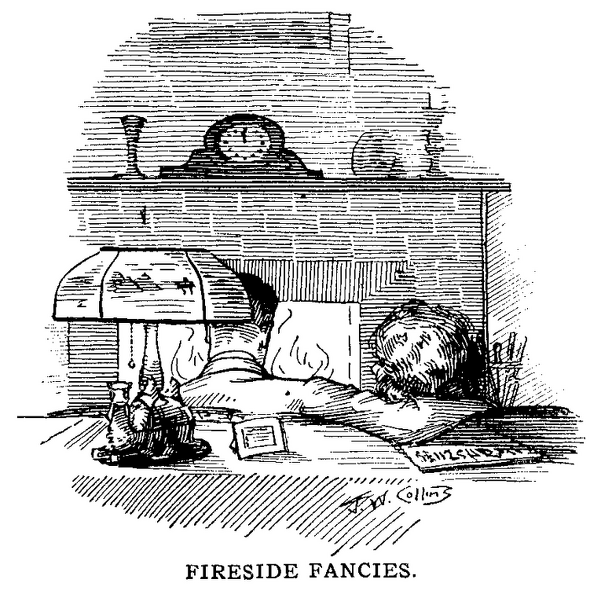 Fireside Fancies.png