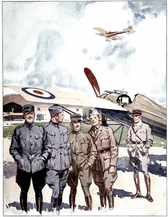 Group of French Aviators.jpg