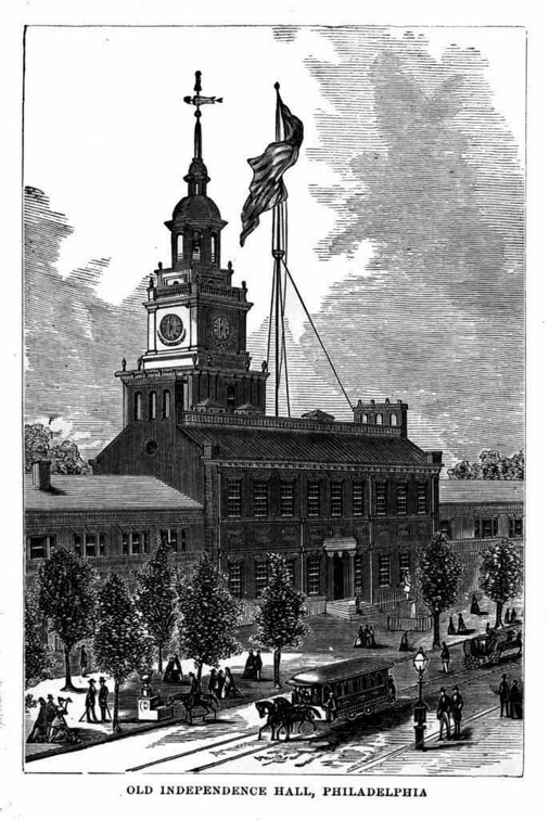 Old Independence Hall, Philadelphia.jpg