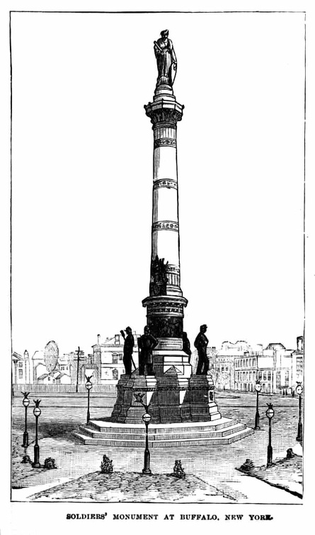 Soldiers' Monument at Buffalo, N. Y.jpg