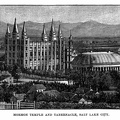 Tabernacle and Temple, Salt Lake City.jpg