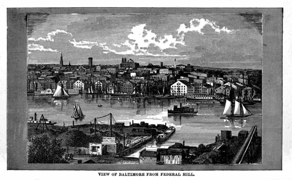 View of Baltimore, from Federal Hill.jpg