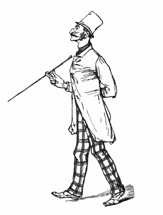 Man in checked pant.jpg