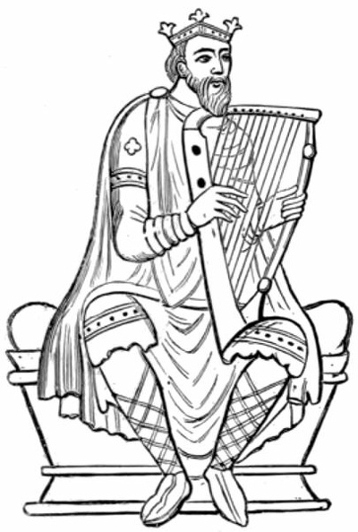 Anglo-saxon harp.jpg