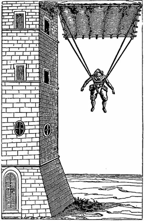 The Venice parachute (1617), after an engraving of the time.jpg
