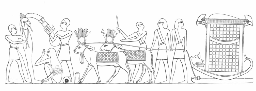 An Egyptian Funeral Cortege.jpg