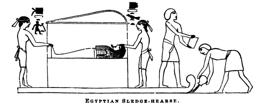 Egyptian Sledge-Hearse.png