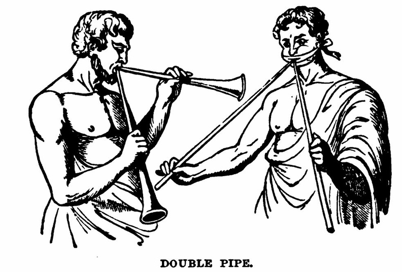 Double Pipe.jpg