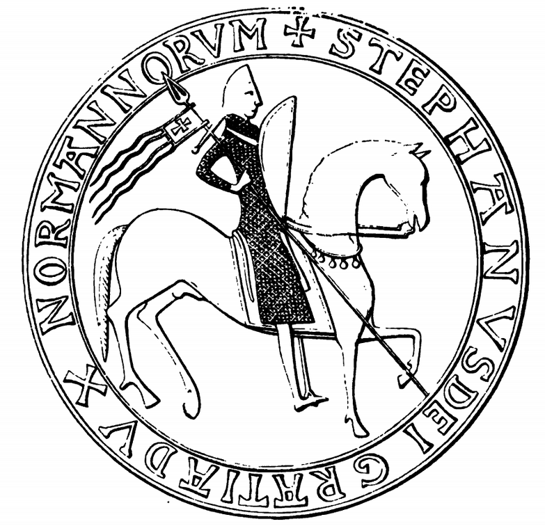 Great Seal of King Stephen.png