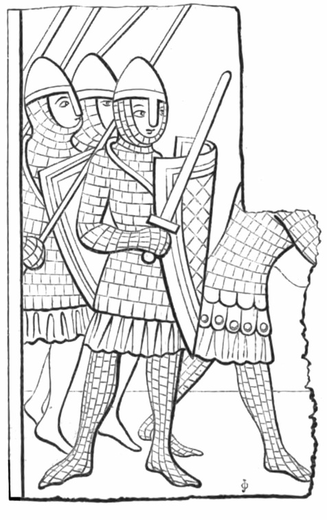 Soldiers 12th Century.jpg