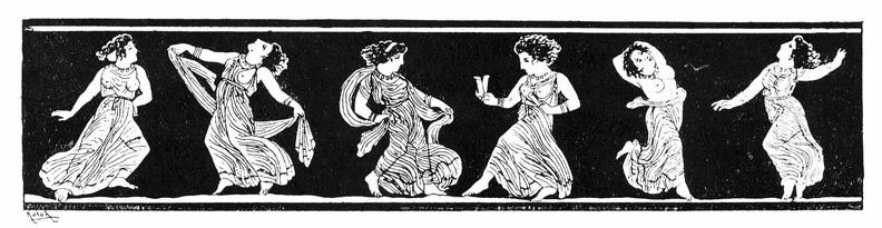 Panathenaeac dance, about the 4th century B.C.jpg