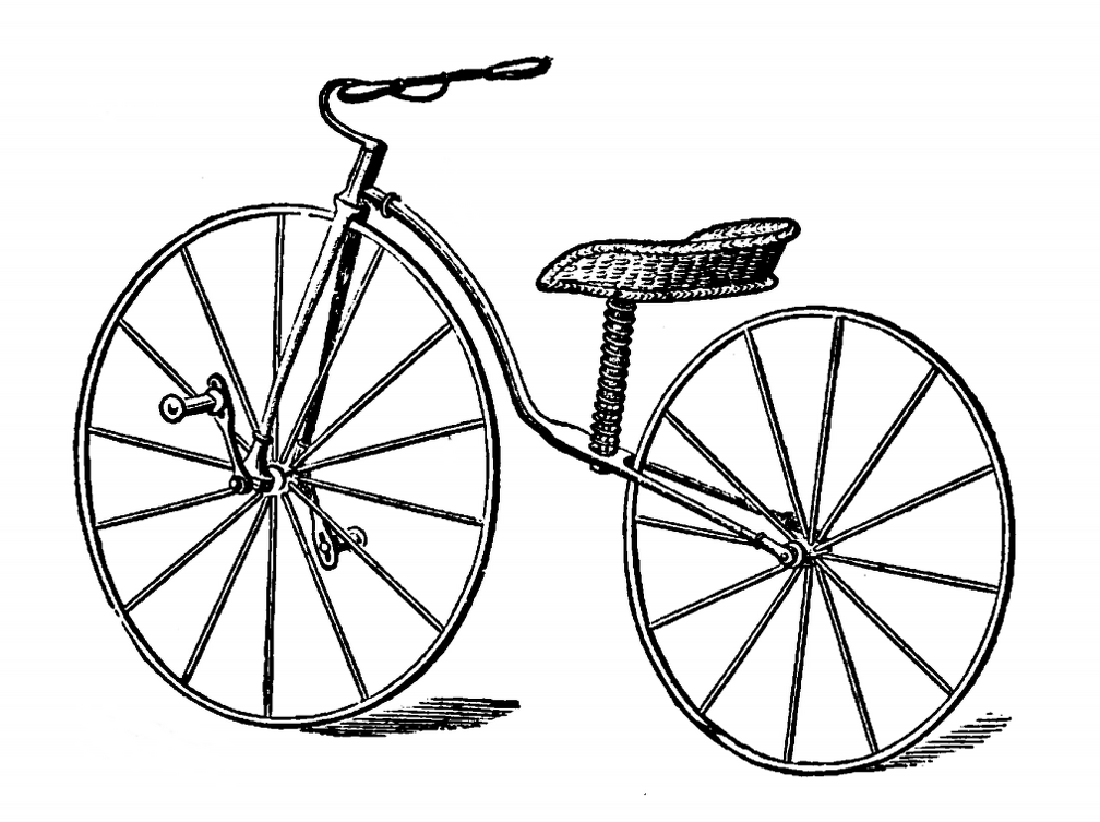 Velocipede for Ladies.png